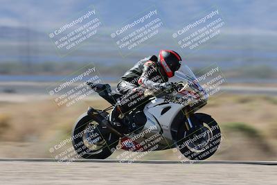 media/Oct-25-2025-Race Pace (Sat) [[47cce5476f]]/Verified/8-Speed Pans (1150am)/